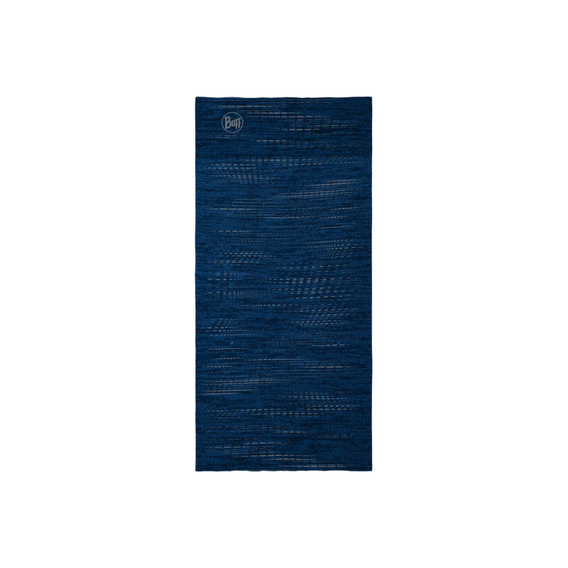 217280ca-be62-4dbb-919f-cac565ae87f3_c5