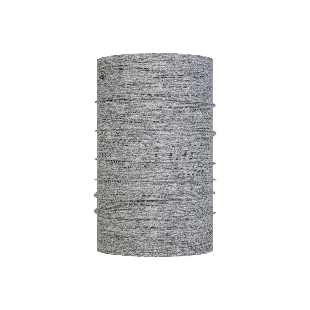 Reflective choker Buff Dryflx