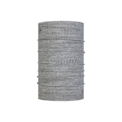 Reflecterende choker buff dryflx