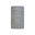 Chusta wielofunkcyjna Dryflx - Solid Light Grey