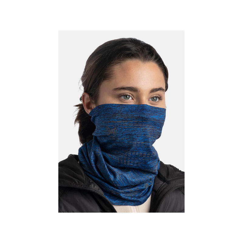 Chusta Buff Dryflx - r-blue