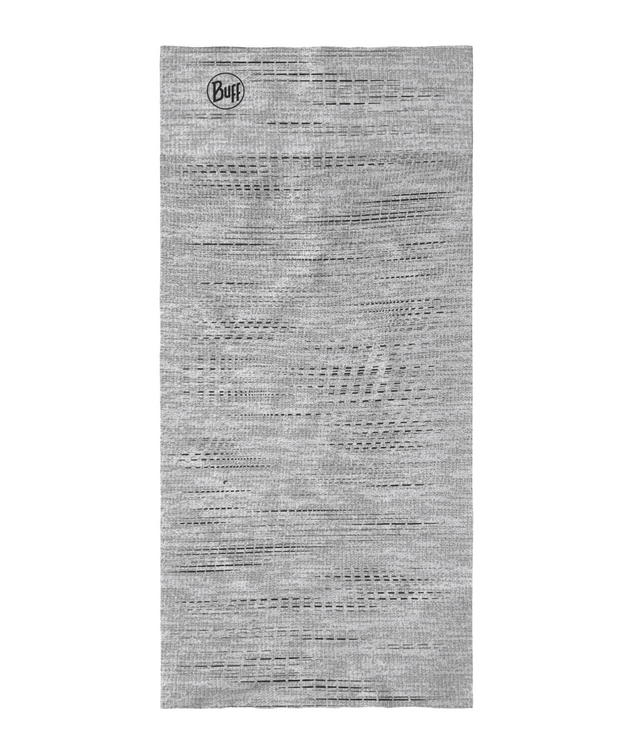 Scaldacollo outdoor Dryflx 6/7