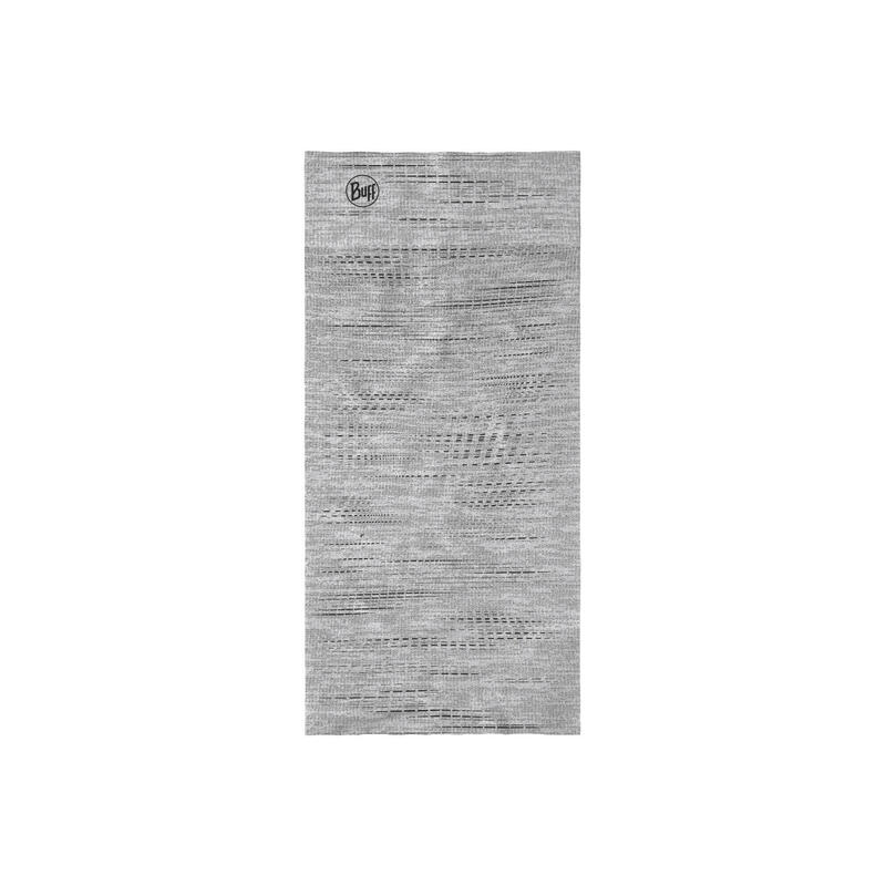 Chusta wielofunkcyjna Dryflx - Solid Light Grey
