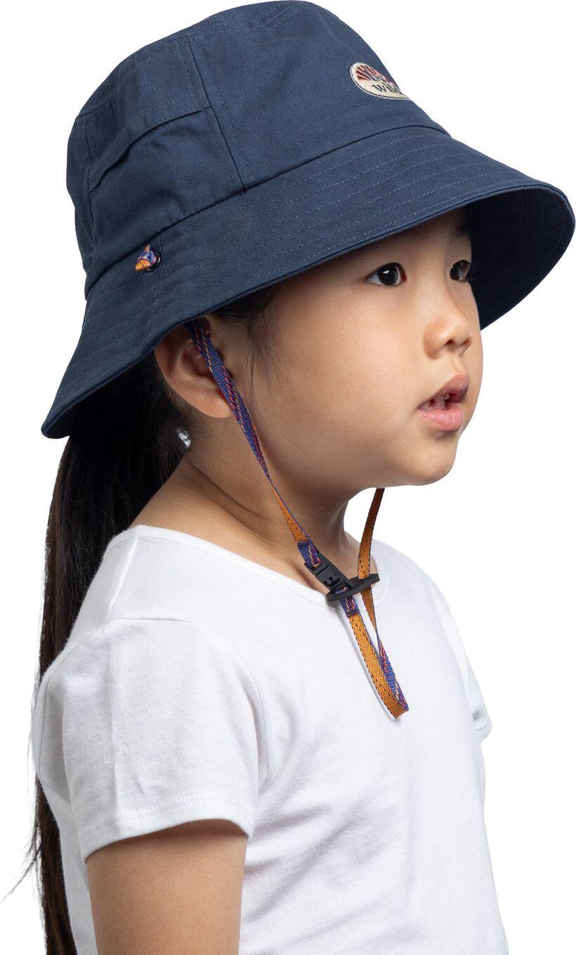 Gorro Play Booney Unisex Buff Azul oscuro ÚNICA 3/7