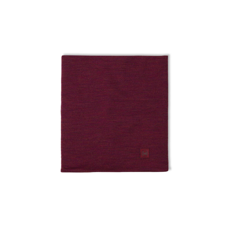 a47d15af-39f2-47a7-bf1a-c59b8f423d70_c146c14