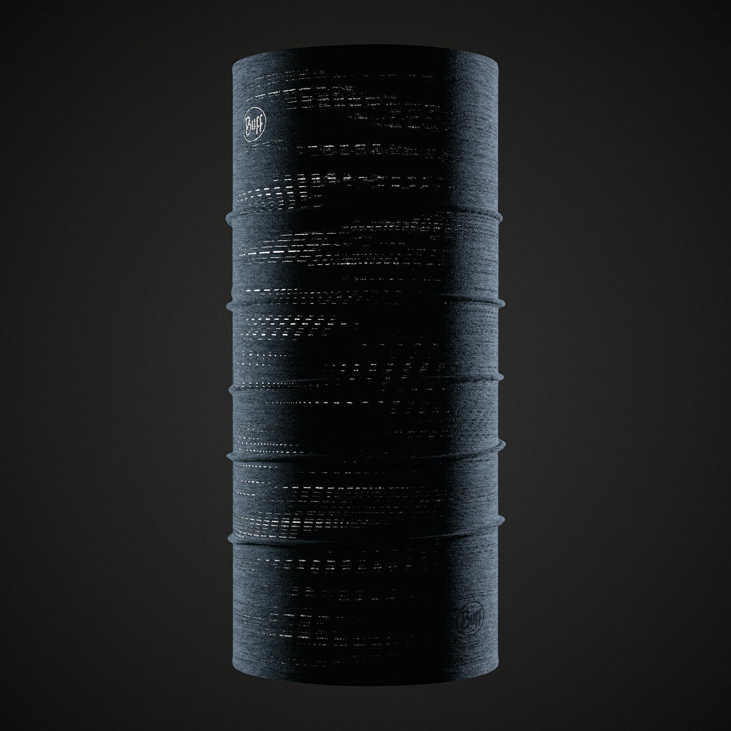 Scaldacollo outdoor Dryflx 5/7