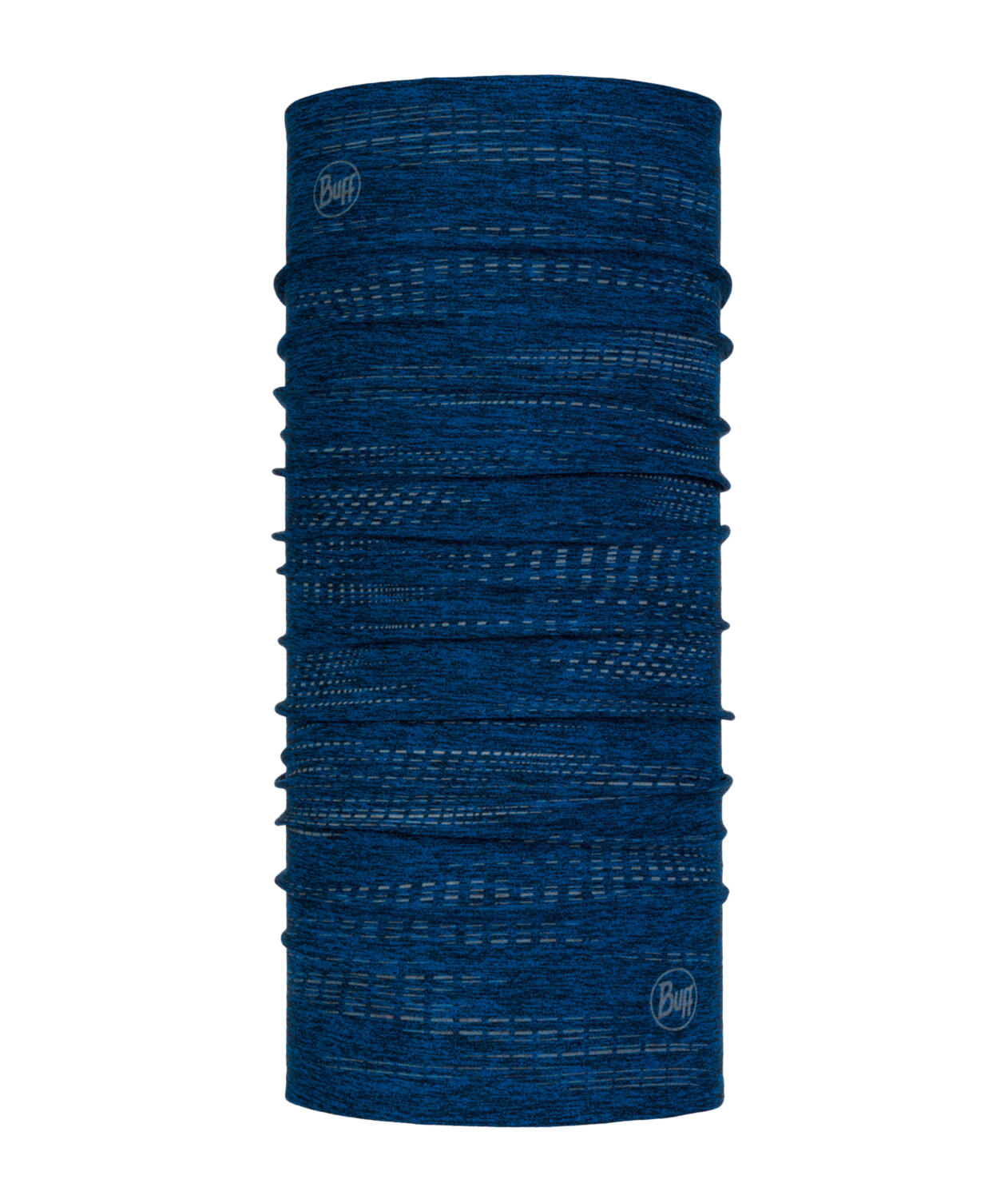 Scaldacollo outdoor Dryflx 2/7