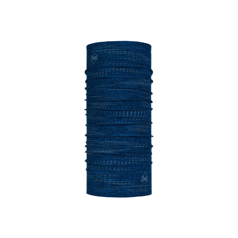 Chusta Buff Dryflx - r-blue