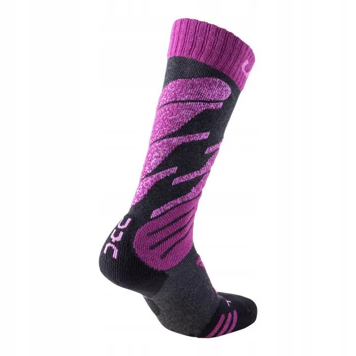 Ski Junior Socks 2/5