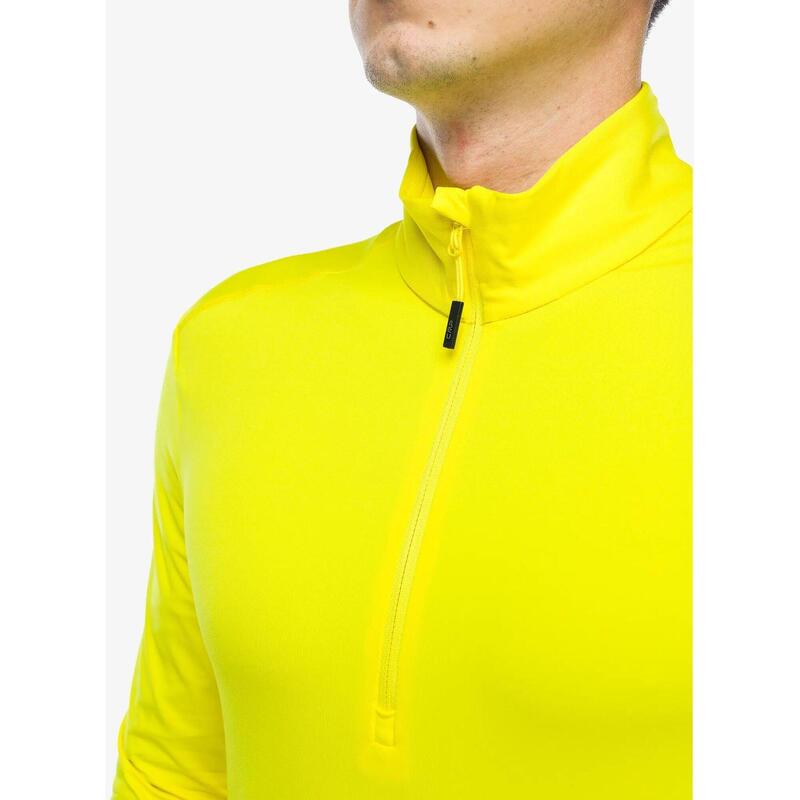 Bluza bărbați CMP 30L1097
