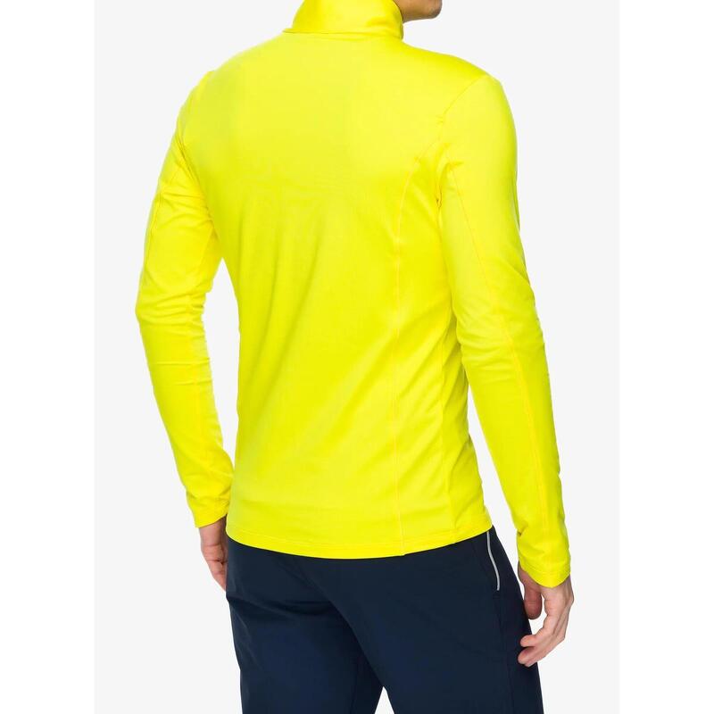 Bluza bărbați CMP 30L1097