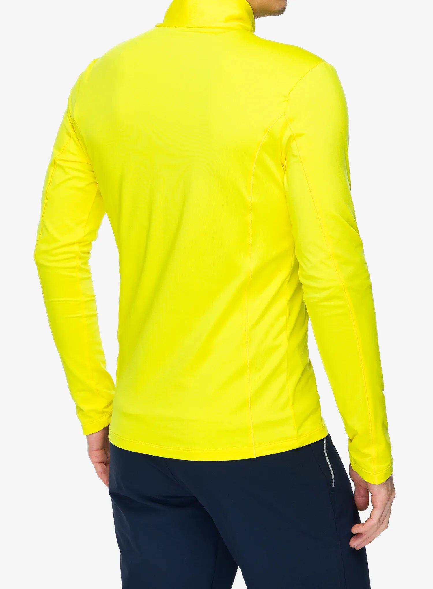 Bluza bez kaptura CMP Glorvi 4/5