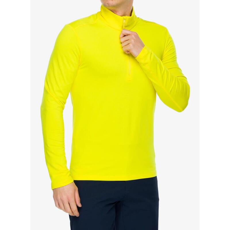 Bluza bărbați CMP 30L1097
