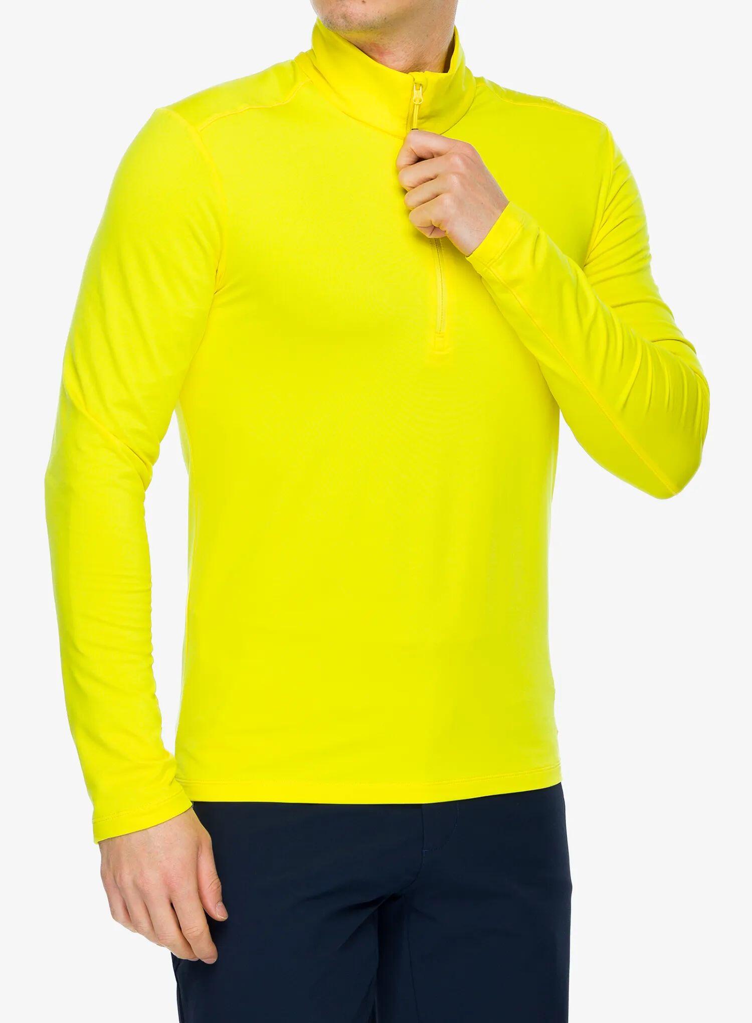 Bluza bez kaptura CMP Glorvi 3/5