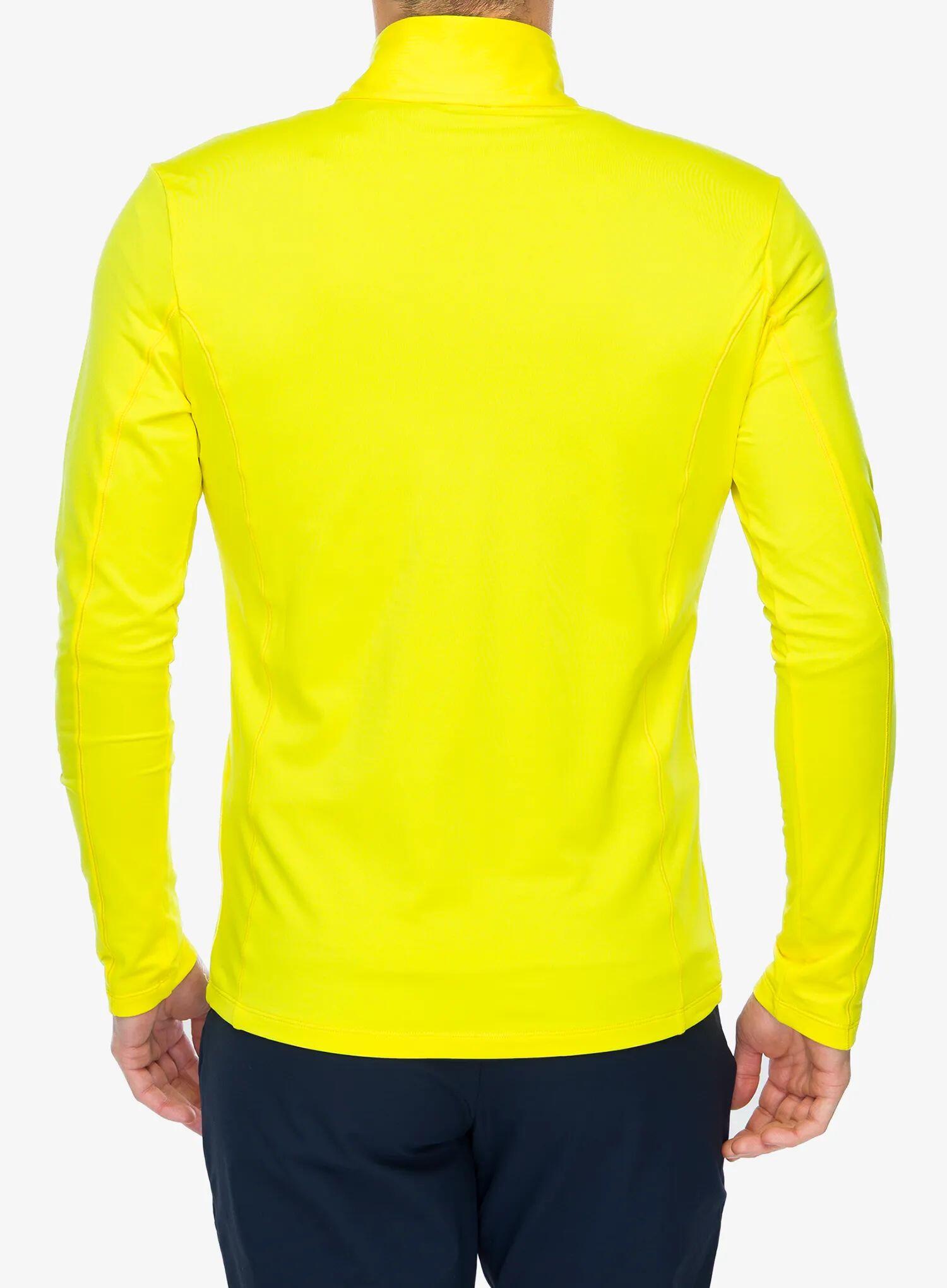 Bluza bez kaptura CMP Glorvi 2/5