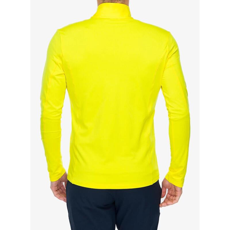 Bluza bărbați CMP 30L1097