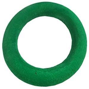 Zelená