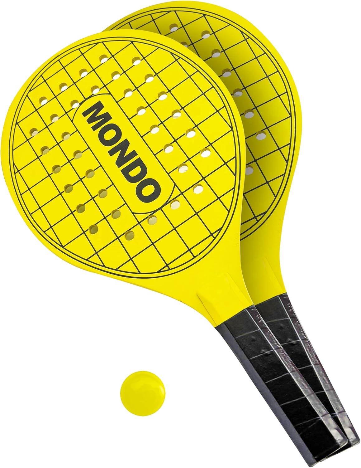 MONDO Plážový Tenis 15041