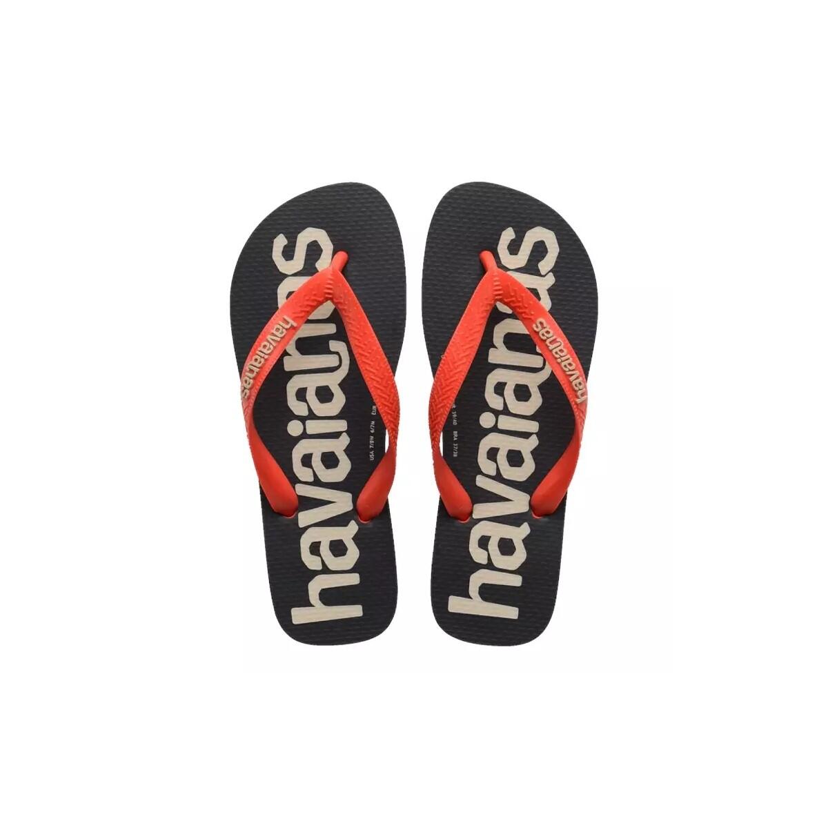 HAVAIANAS picture
