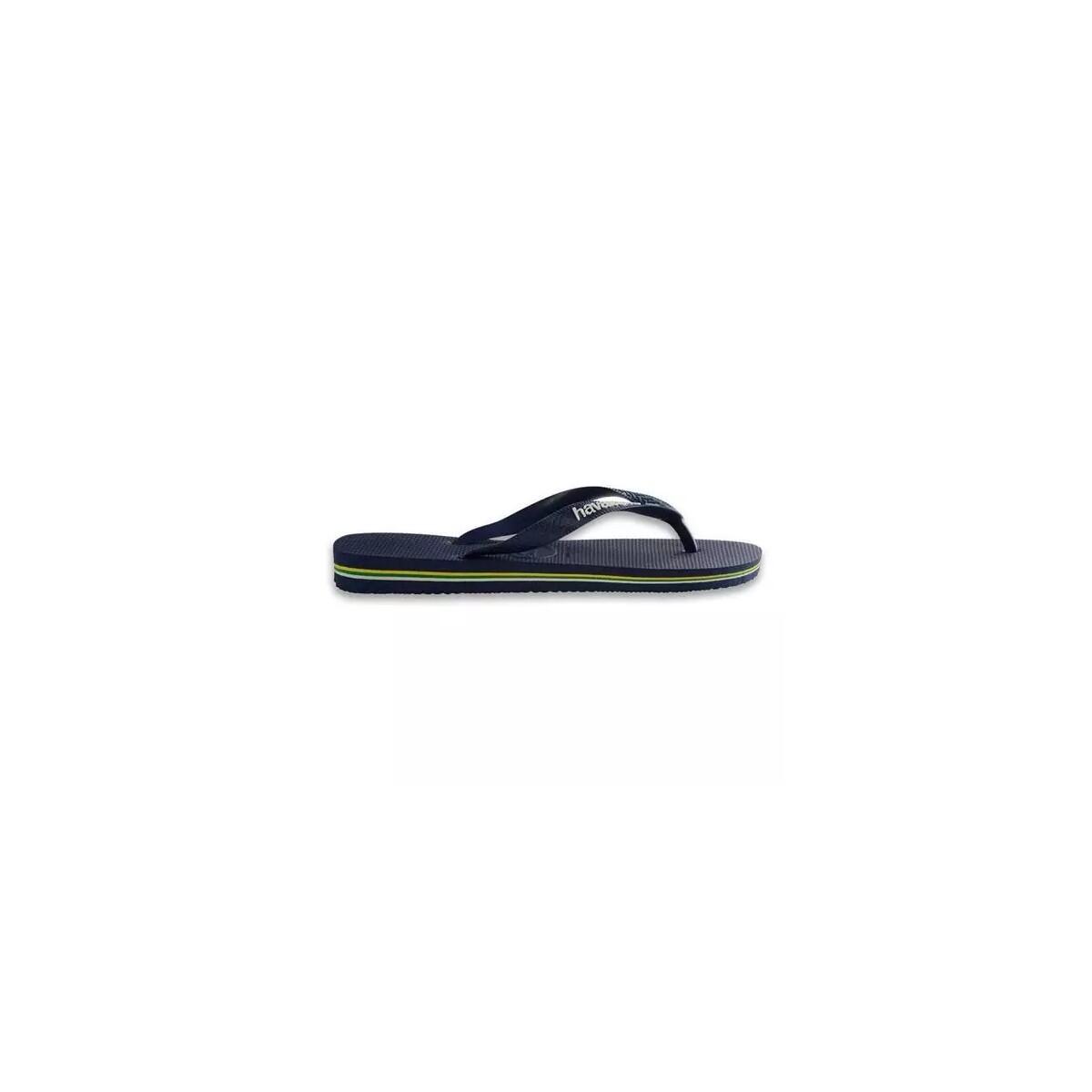 HAVAIANAS picture