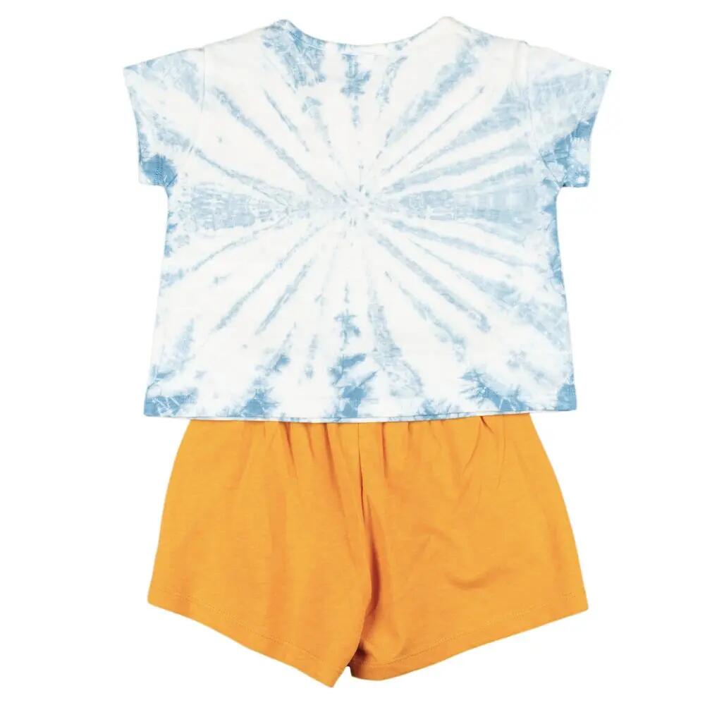 Roupa feminina 5/5