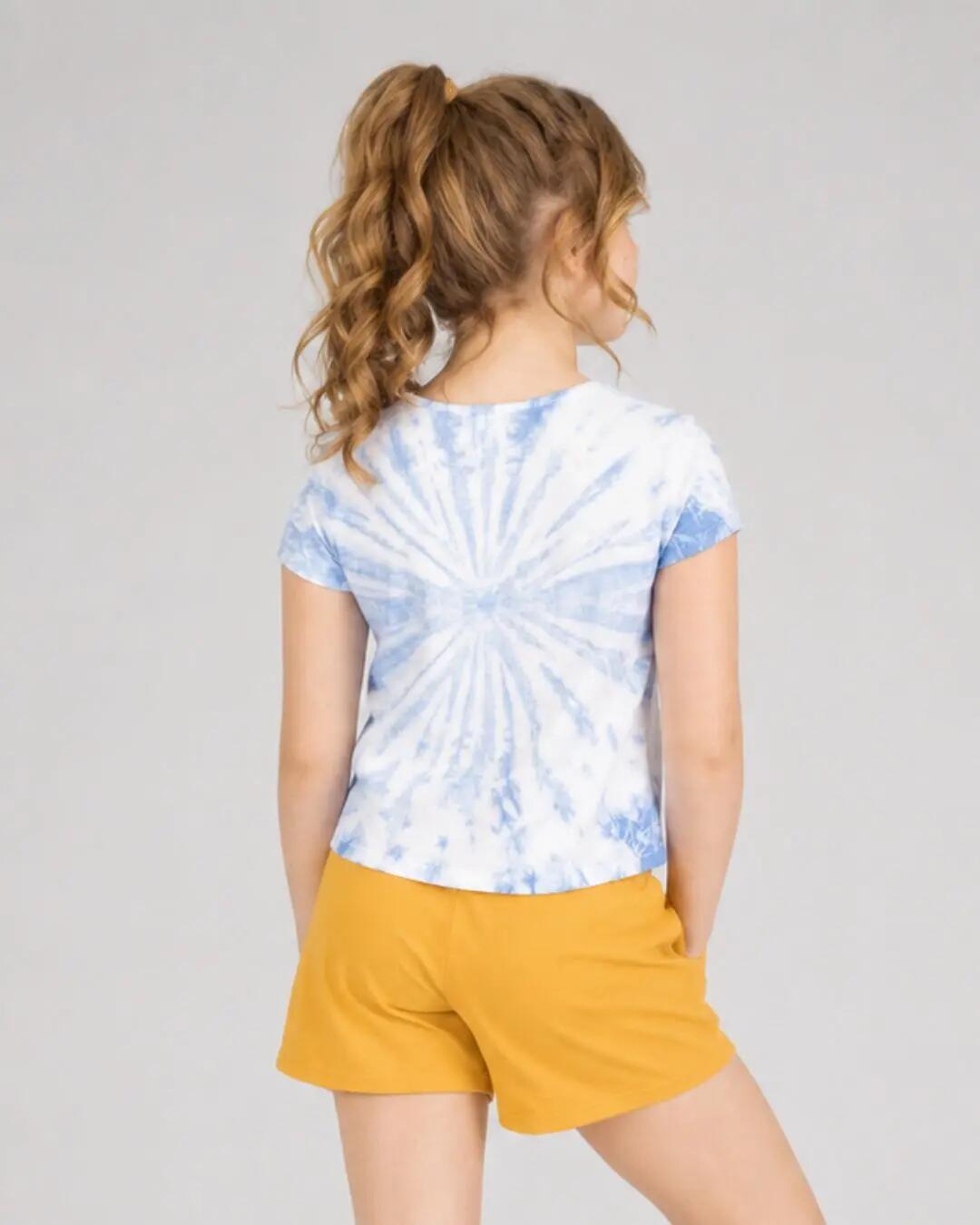 Roupa feminina 3/5