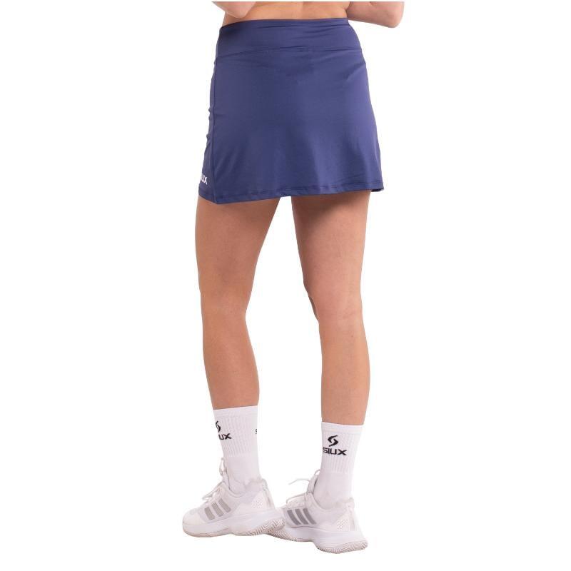 Siux Vatena Violeta Flap 4/5