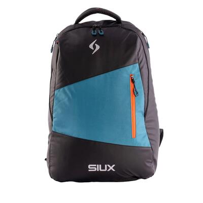 Backpack siux nomad 200008