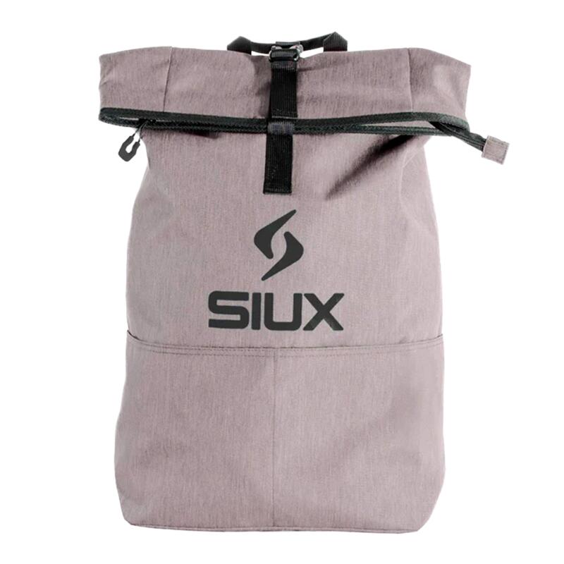 SIUX picture