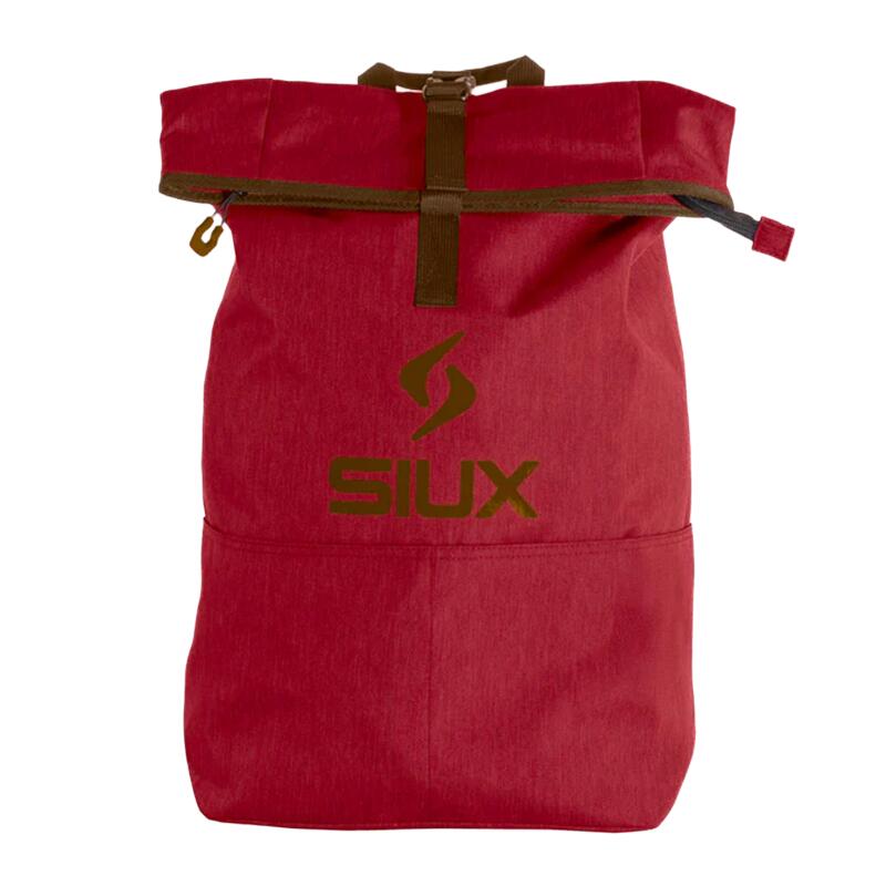 SIUX picture