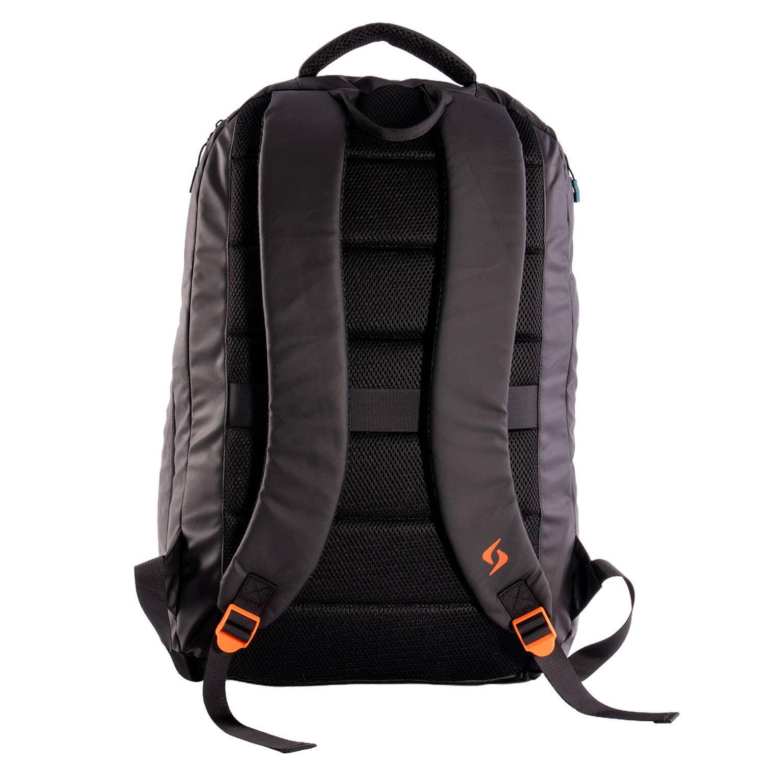 Zaino Siux Nomad 200008 4/5