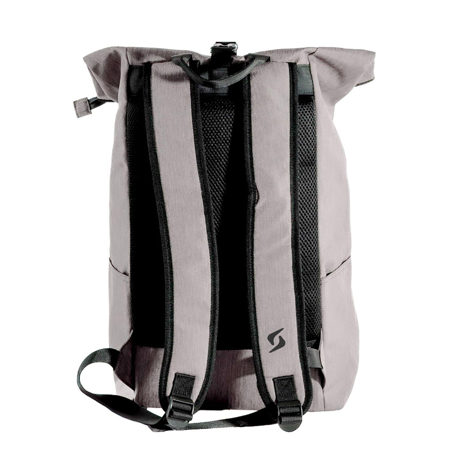 Zaino Siux Street Bianco 2026 4/5
