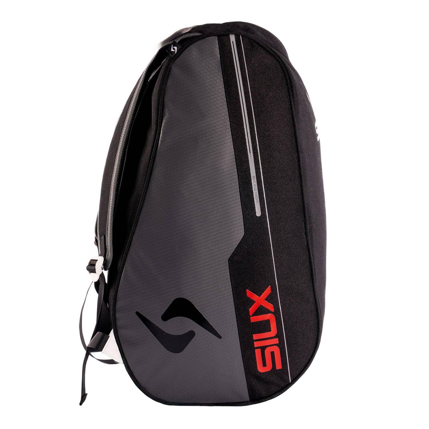 SIUX picture