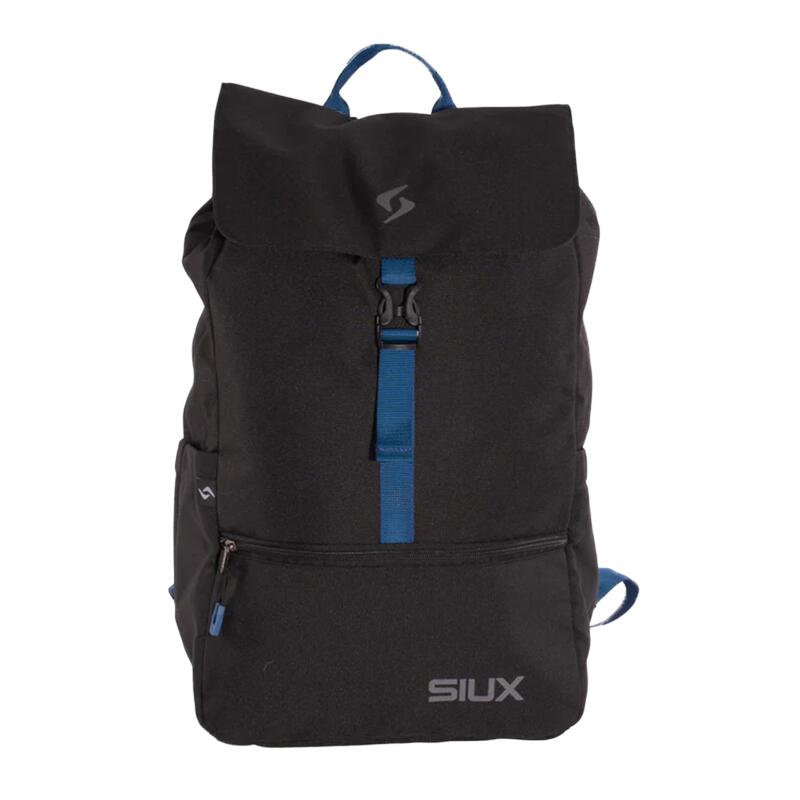 SIUX picture