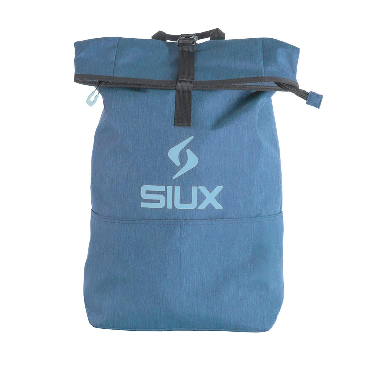 SIUX picture