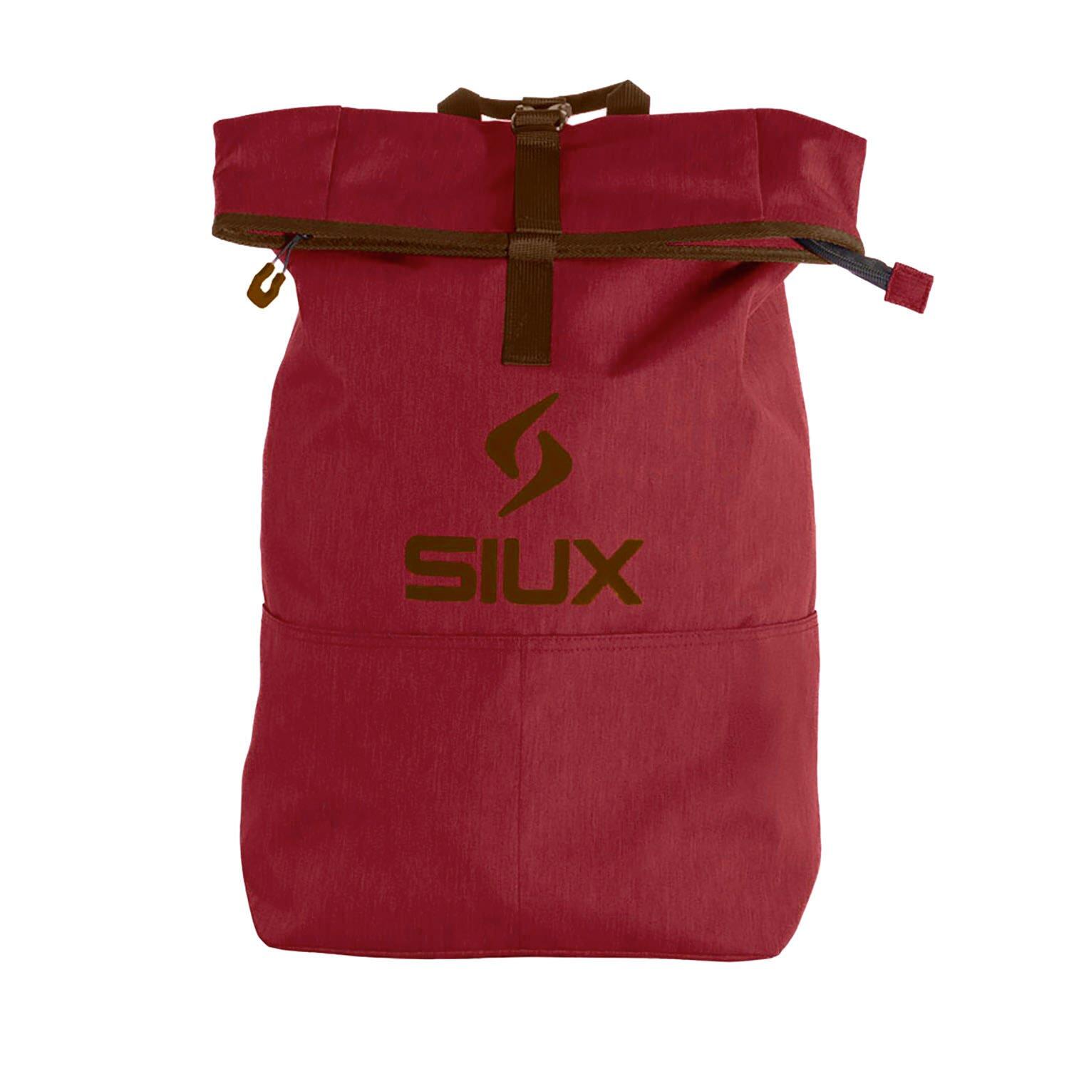 SIUX picture