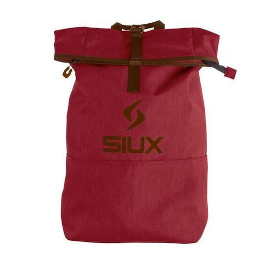 Zaino Siux Street Rosa 200035