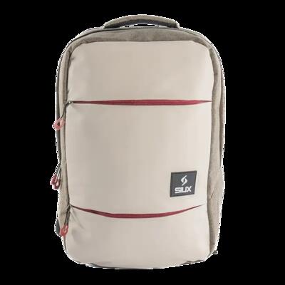 Backpack siux trail gray 200014