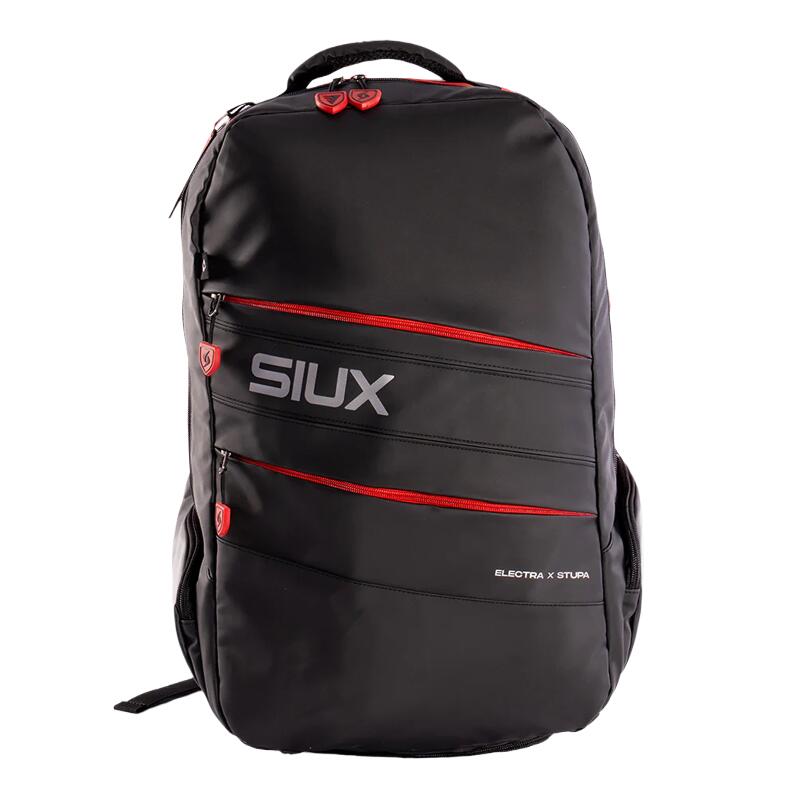 SIUX picture