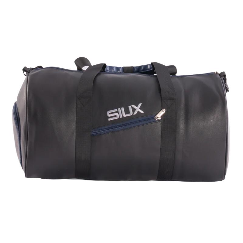 SIUX picture
