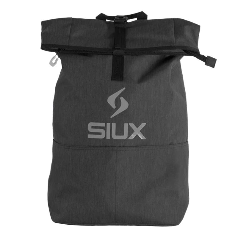 SIUX picture