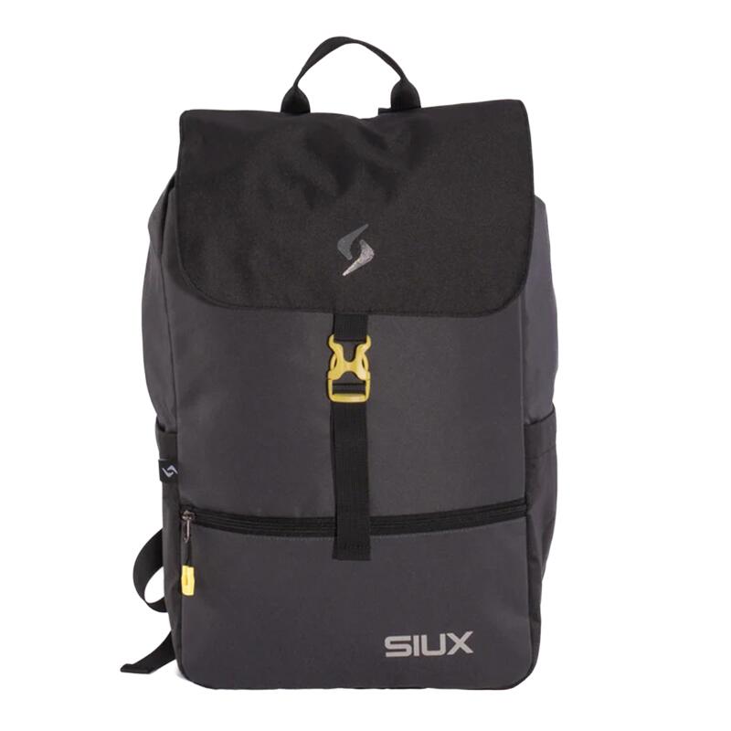 SIUX picture