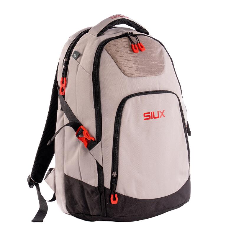 SIUX picture