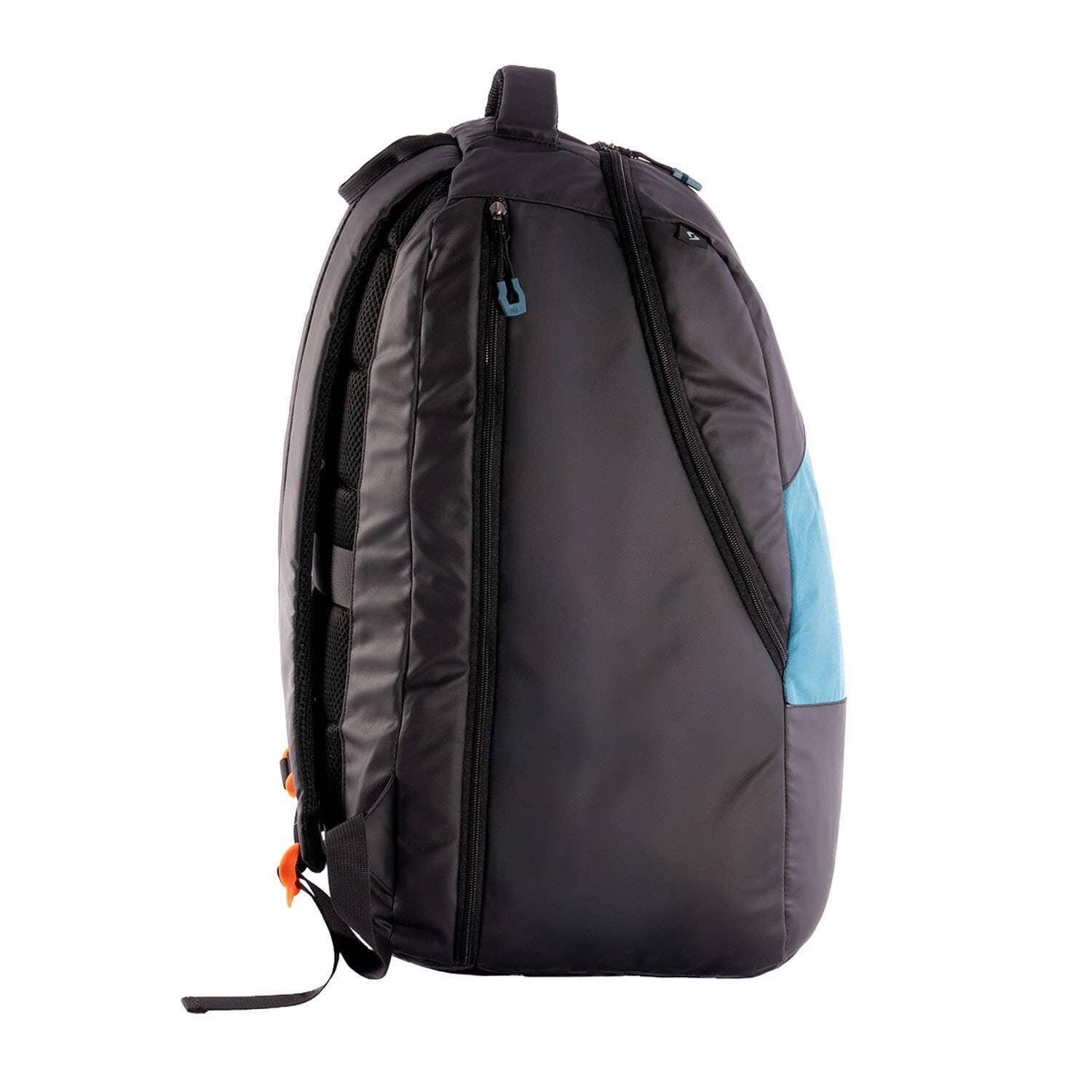 Zaino Siux Nomad 200008 3/5