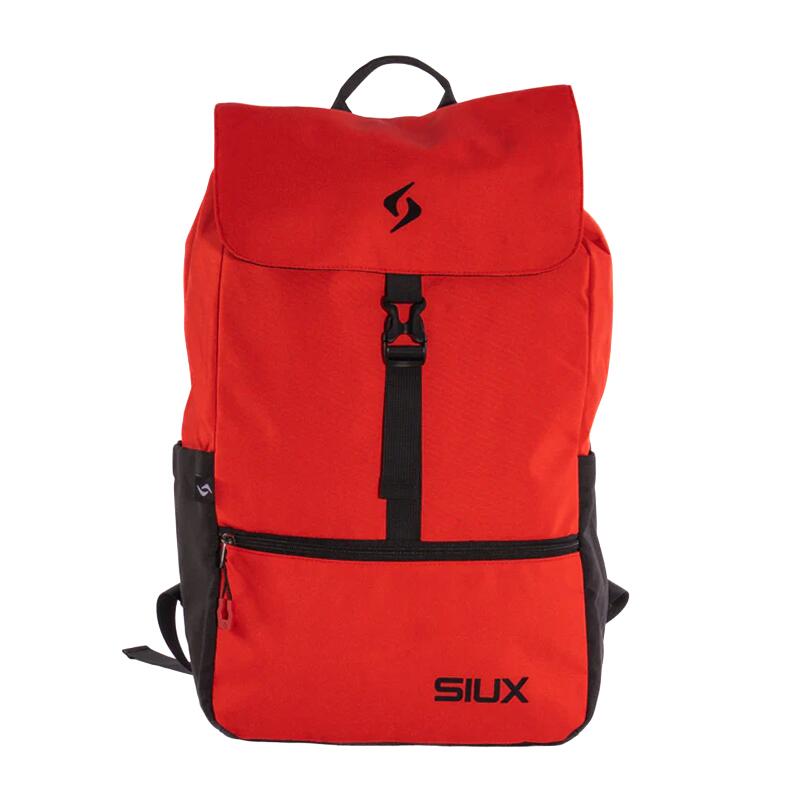SIUX picture