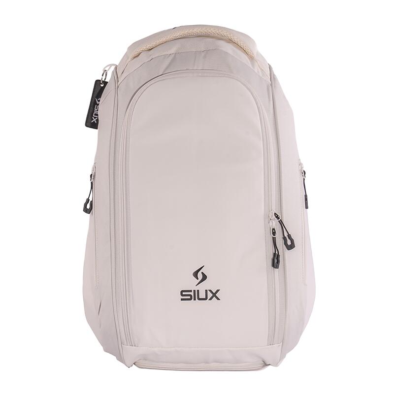 SIUX picture