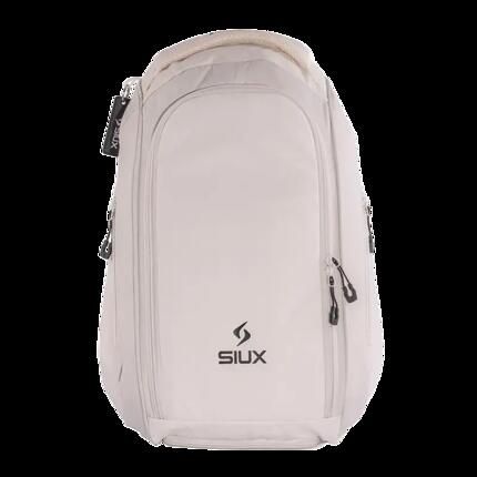 Sac à Dos Siux Tour Blanc 200010