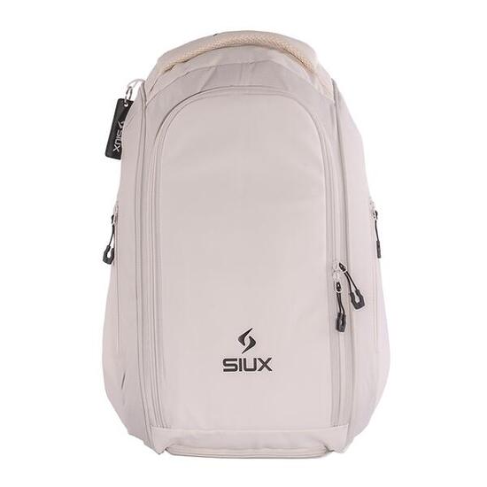 Sac à Dos Siux Tour Blanc 200010