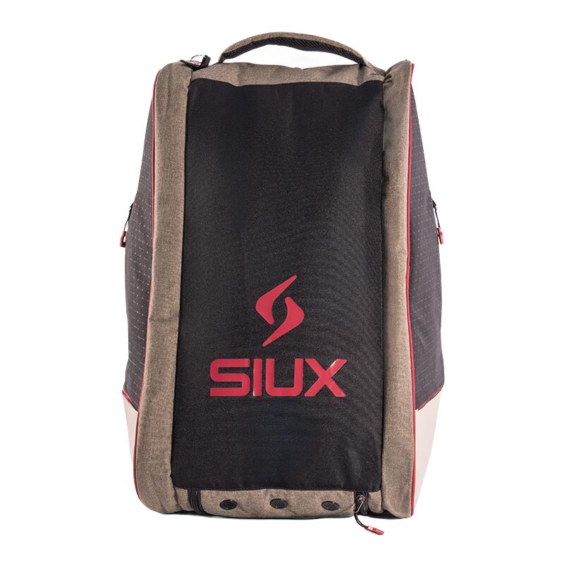 SIUX picture