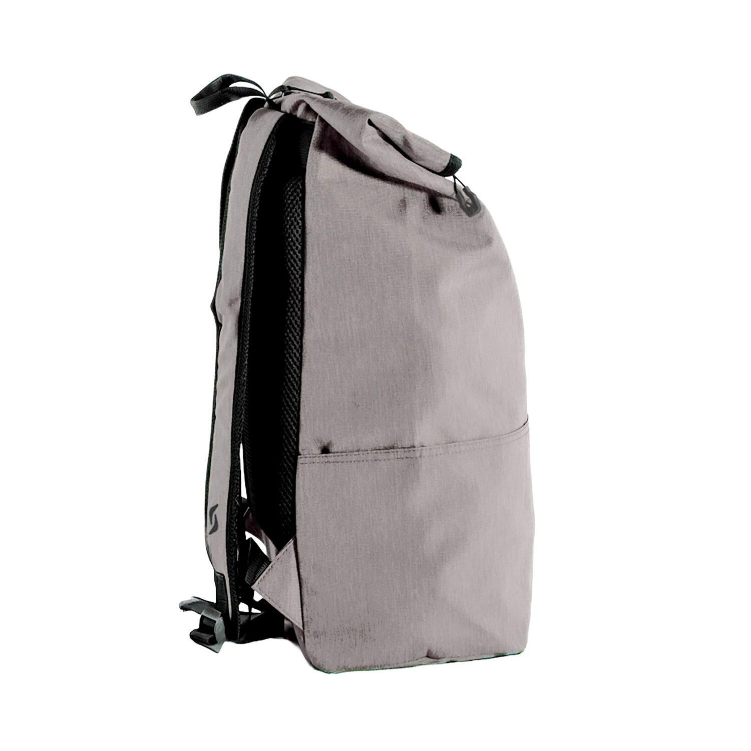 Zaino Siux Street Bianco 2026 3/5
